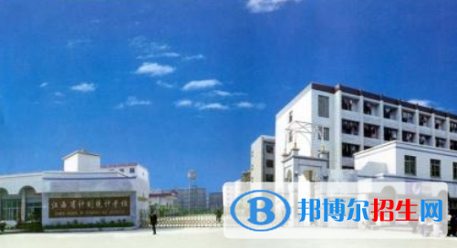 江西信息科技學(xué)校怎么樣、好不好