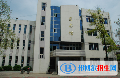 鷹潭應(yīng)用工程學(xué)校怎么樣、好不好
