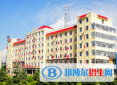 牡丹江大學(xué)單招2020年單獨(dú)招生報(bào)名時(shí)間、網(wǎng)址入口