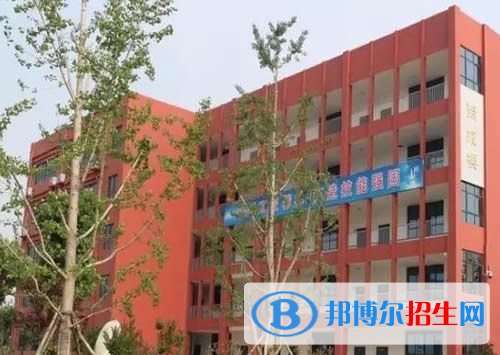 澄城職業(yè)教育中心學校地址在哪里