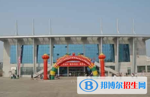 七臺河職業(yè)學院單招2020年單獨招生成績查詢、網(wǎng)址入口