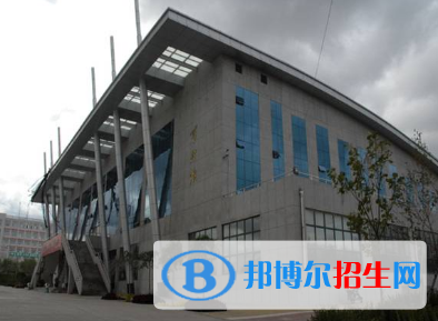 七臺河職業(yè)學(xué)院單招2020年單獨(dú)招生報名時間、網(wǎng)址入口