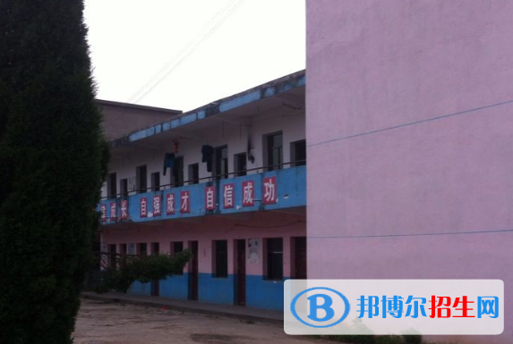 上饒中等職業(yè)學校2020年宿舍條件