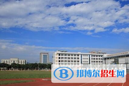 杭州蕭山區(qū)第三中等職業(yè)學(xué)校2020年招生簡(jiǎn)章