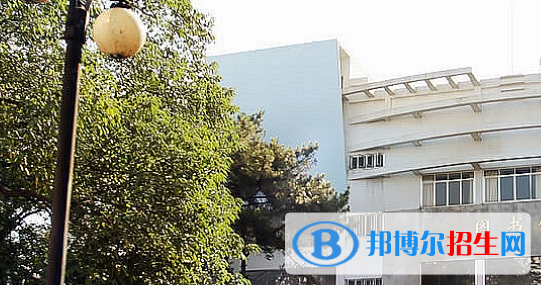 桂林旅游職業(yè)中等專業(yè)學校地址在哪里