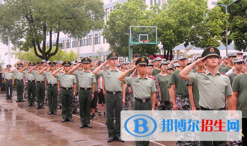 江蘇南京工程高等職業(yè)學(xué)校2020年報(bào)名條件、招生要求、招生對象