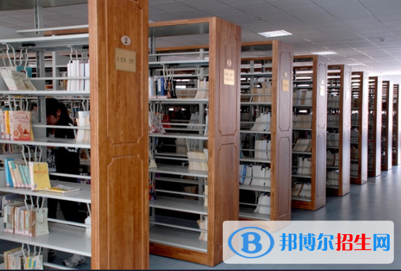 江西2020年初中生讀什么鐵路學校好