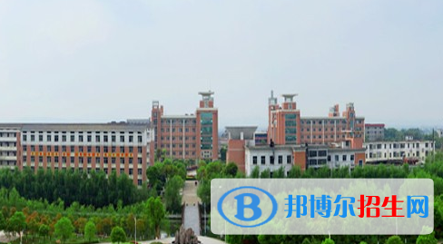江西中山電子計算機中等專業(yè)學(xué)校2020年招生簡章