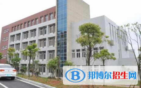 江西中山電子計算機中等專業(yè)學校2020年報名條件、招生要求、招生對象