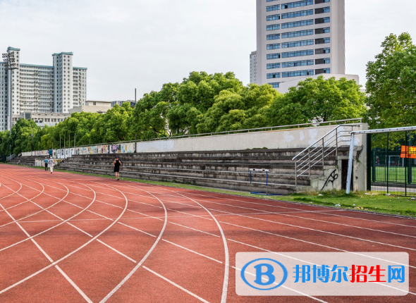 重慶藝才高級(jí)技工學(xué)校2020年有哪些專業(yè)
