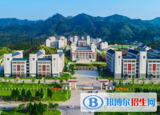 河源衛(wèi)生學校2022年怎么樣、好不好