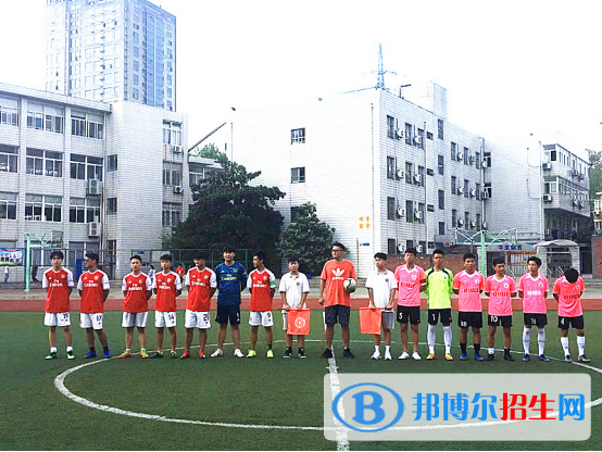 南京中華中等專(zhuān)業(yè)學(xué)校2020年報(bào)名條件、招生要求、招生對(duì)象