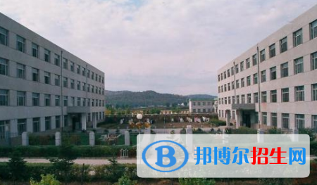 伊春職業(yè)學院單招2020年單獨招生成績查詢、網(wǎng)址入口