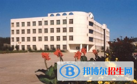 伊春職業(yè)學(xué)院單招2020年單獨招生報名條件、招生要求、招生對象