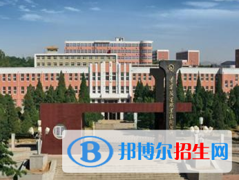 伊春職業(yè)學(xué)院單招2020年單獨(dú)招生報(bào)名時間、網(wǎng)址入口