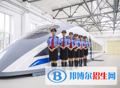 哈爾濱北方航空職業(yè)技術(shù)學(xué)院單招2020年單獨招生成績查詢、網(wǎng)址入口