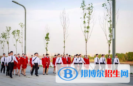 哈爾濱北方航空職業(yè)技術(shù)學(xué)院單招2020年單獨(dú)招生報(bào)名條件、招生要求、招生對(duì)象