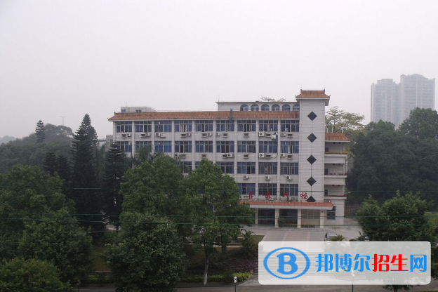 科貿(mào)5