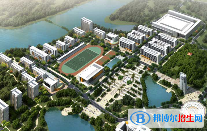廣東2020年200分能上汽修學(xué)校嗎
