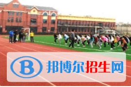 畢節(jié)地區(qū)幼兒師范學(xué)校2020年報(bào)名條件、招生要求