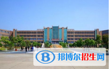 江西中山電子計算機中等專業(yè)學校網(wǎng)站網(wǎng)址