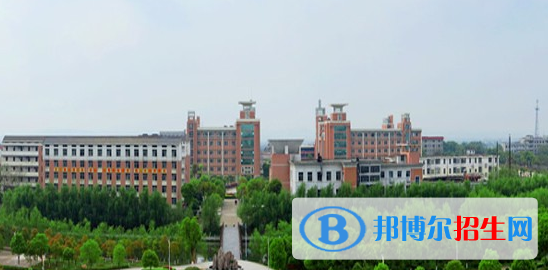 江西中山電子計算機(jī)中等專業(yè)學(xué)校怎么樣、好不好