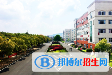 江西華憶電子工業(yè)中等專業(yè)學(xué)校2020年報(bào)名條件、招生要求、招生對(duì)象