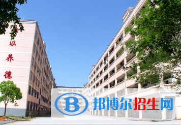 江西華憶電子工業(yè)中等專業(yè)學(xué)校怎么樣、好不好