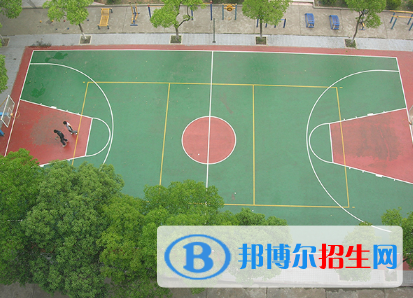 江西體育運(yùn)動學(xué)校2020年報(bào)名條件、招生要求、招生對象
