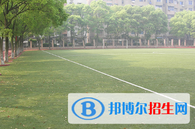 江西體育運動學(xué)校網(wǎng)站網(wǎng)址