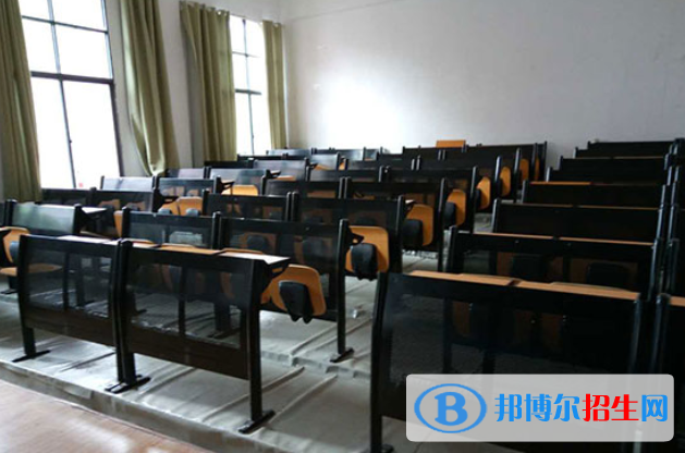 江西東方舞蹈學校2020年招生辦聯(lián)系電話