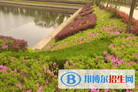江西東方舞蹈學(xué)校怎么樣、好不好