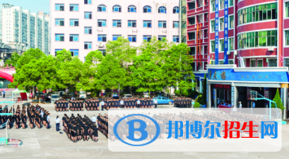 新余司法警官學(xué)校2020年報(bào)名條件、招生要求、招生對(duì)象