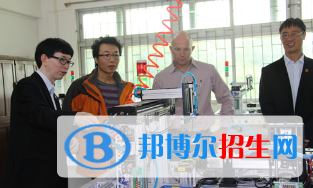 酒泉體育運動學校怎么樣、好不好