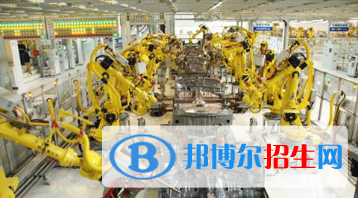 武威信息工程學(xué)校2020年報(bào)名條件、招生要求、招生對(duì)象