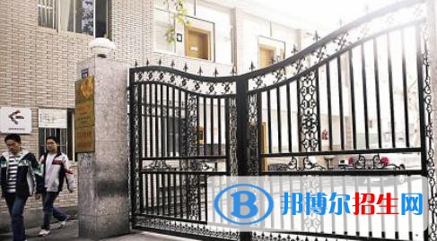 杭州美術(shù)職業(yè)學(xué)校2020年報名條件、招生要求、招生對象