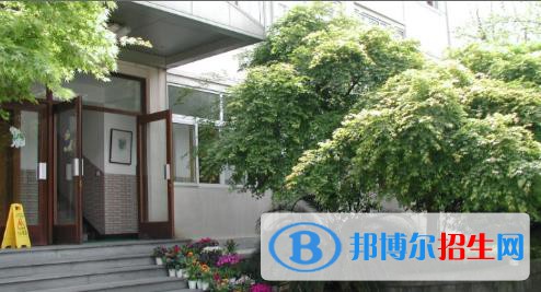 杭州美術(shù)職業(yè)學校2020年有哪些專業(yè)