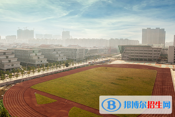 武漢第一職教中心2020年報(bào)名條件、招生要求、招生對(duì)象