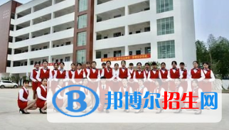 http://qirb.com.cn/uwwxxgcxx/