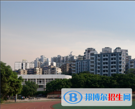 實1