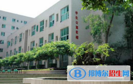 重慶機械技師學(xué)院怎么樣、好不好