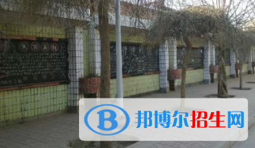 靖遠(yuǎn)師范學(xué)校怎么樣、好不好