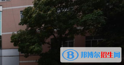 玉林龍池汽車工程職業(yè)技術(shù)學(xué)校2020年招生簡章