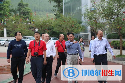 古藺職業(yè)高級中學(xué)2020年報名條件、招生要求、招生對象