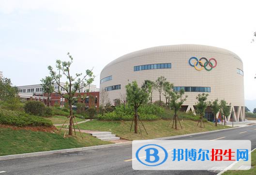 富陽(yáng)職業(yè)教育中心2020年報(bào)名條件、招生要求、招生對(duì)象