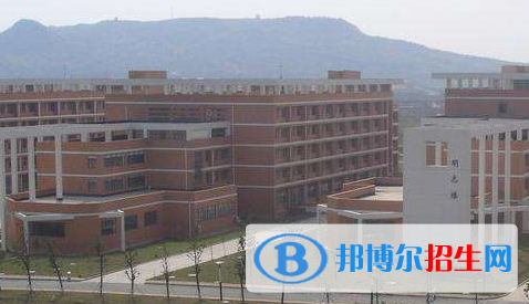 南寧海豐職業(yè)技術(shù)學(xué)校2020年報(bào)名條件、招生要求、招生對(duì)象