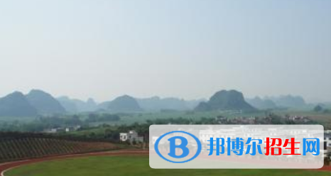 南寧海豐職業(yè)技術學校2020年宿舍條件