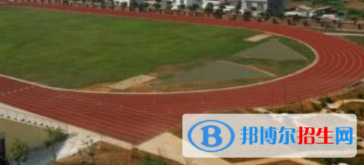 南寧海豐職業(yè)技術(shù)學(xué)校怎么樣、好不好