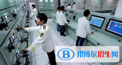 廣西2020年男生讀鐵路學校學什么專業(yè)好