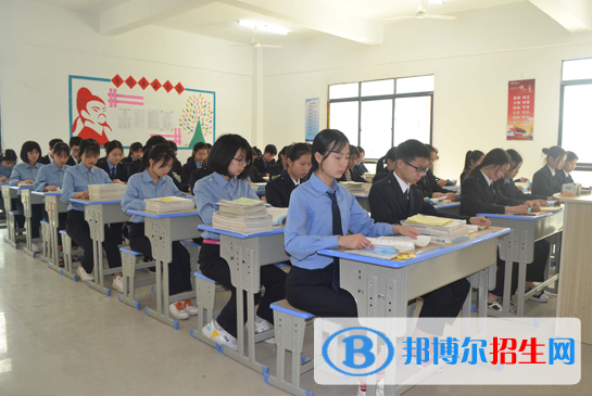 江西電子工業(yè)中等專業(yè)學(xué)校2020年報名條件、招生要求、招生對象